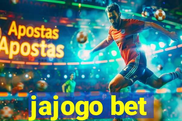 jajogo bet